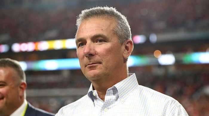 nfl-mailbag-urban-meyer-jacksonville-jaguars